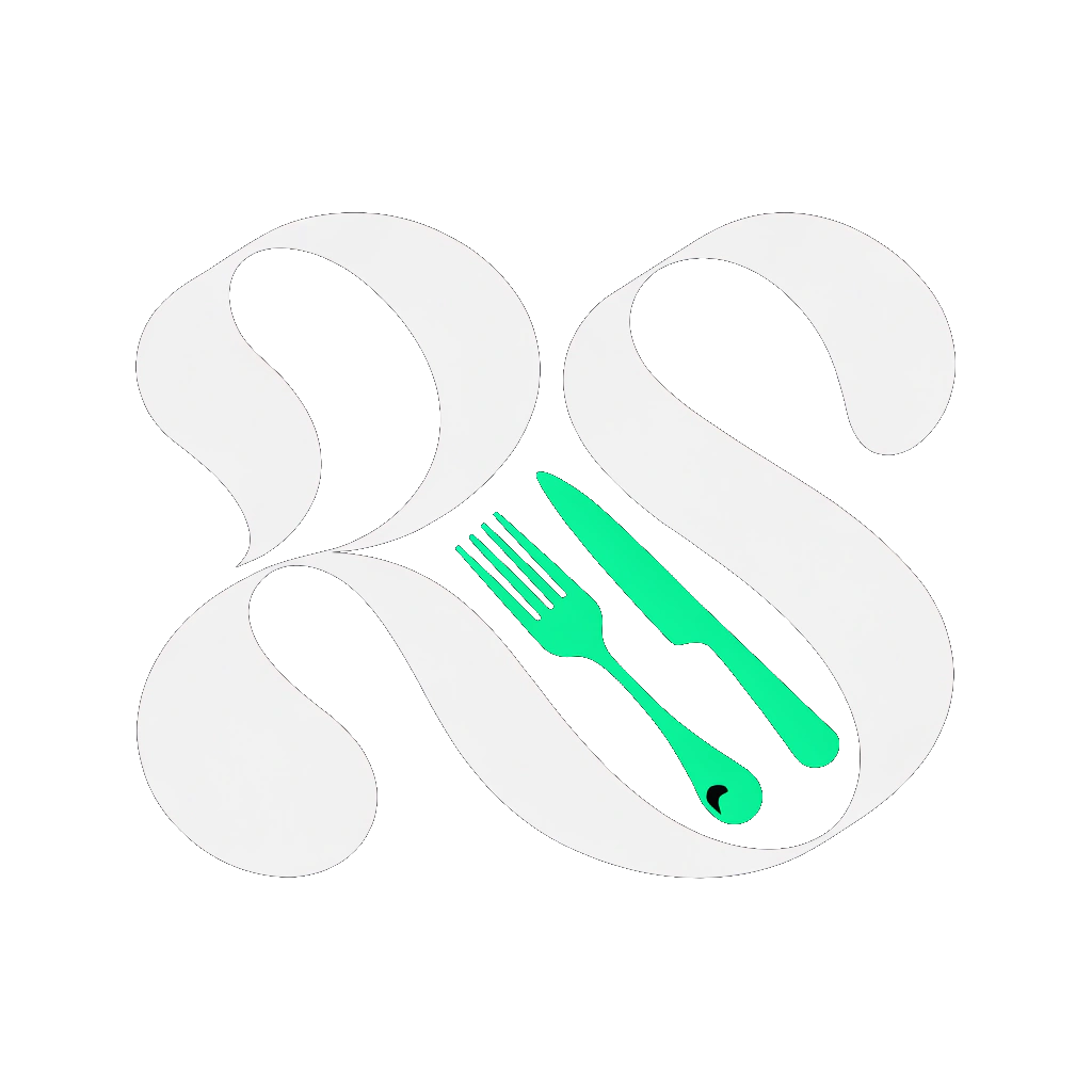 Resora